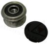 KIA 373222F000 Alternator Freewheel Clutch